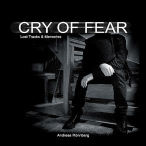 Download track Survive Andreas Rönnberg