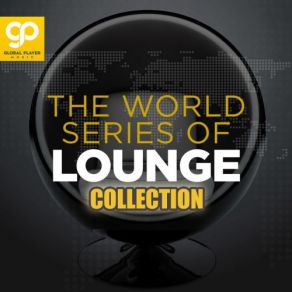 Download track Basic Course Eddie Silverton
