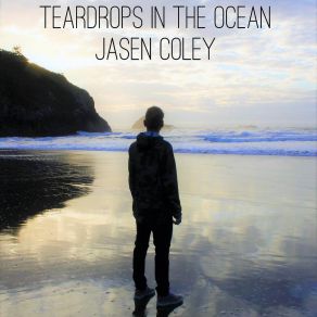 Download track Lifetime Ago Jasen Coley