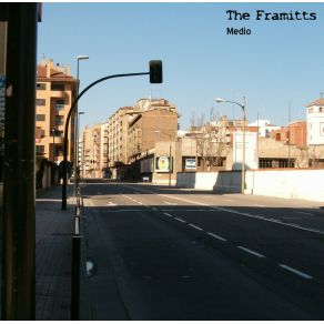Download track Homeworks The Framitts