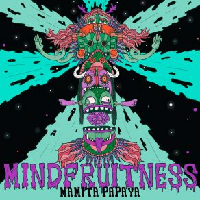 Download track Gritan Los Grillos Mamita Papaya