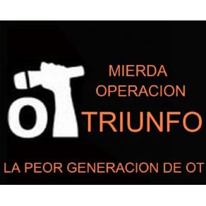 Download track Relax (Take It Easy) Operacion TriunfoMik