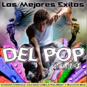 Download track Vas A Querer Volver Maite Perroni