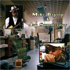 Download track Stop That Thing Jay Summerour, Mike Baytop