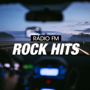 Download track Iris Goo Goo Dolls