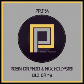 Download track Back To Basic Nick Hollyster