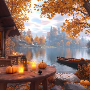 Download track Moments Of Reflection Coffee Jazz Melody