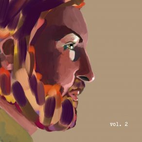 Download track You Make Loving Fun Josh Kelley