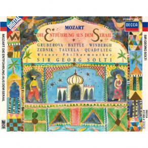 Download track 1.07 I. Ach, Ich Liebte, War So Glucklich (Konstanze) Mozart, Joannes Chrysostomus Wolfgang Theophilus (Amadeus)
