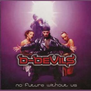 Download track Interlude (Showtime) D - Devils
