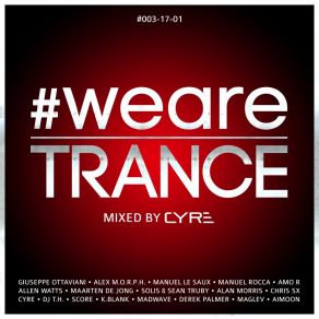 Download track Ibiza Calling (Mhammed El Alami & Manuel Rocca Remix) CyreDj T. H., Mhammed El Alami