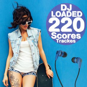 Download track Feel What You Want (Guz 2 Drops For 1 Remix) (DEFs Short Edit) (Intro) (Clean) Kristine W