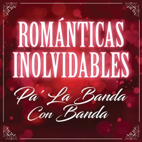 Download track Cuál Adiós Banda Clave Nueva