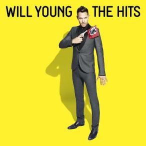 Download track If It Hadn't Been For Love Will Young