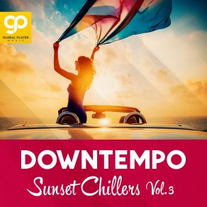 Download track Room With A View (Remastered) Guenter Haas