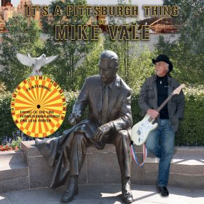 Download track One Less Prayer Mike Vale