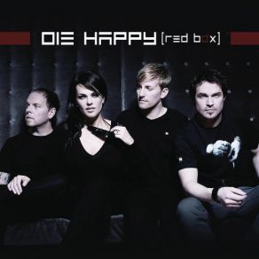 Download track Survivor Die Happy