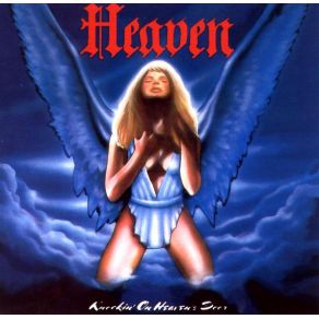 Download track Knockin On Heaven'S Door Heaven