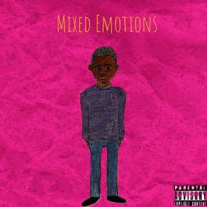 Download track Da Intro Nino Raw