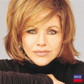Download track E Strano... Ah, Fors'e Lui... Sempre Libera Renée Fleming