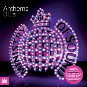 Download track Reach Up (Papa'S Got A Brand New Pig Bag) (Radio Edit) Perfecto Allstarz