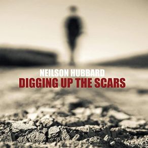 Download track Fall Into My Arms Neilson Hubbard