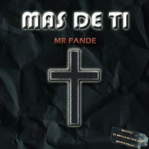 Download track Volvi MR Pande
