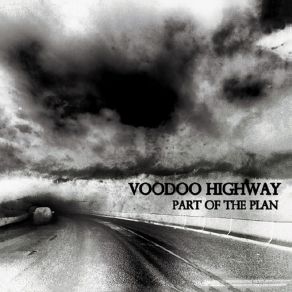 Download track Dogs Voodoo Highway