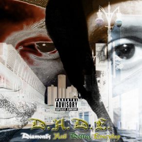 Download track M. I. A. (Intro) Welcome 2 Thowd Town