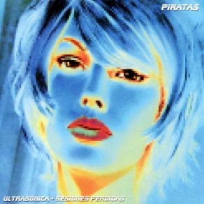Download track Paciencia Los Piratas
