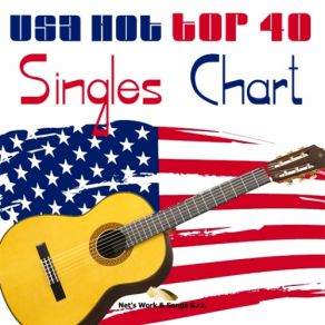 Download track I Don't Dance Lee Brice