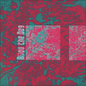 Download track In The Dark Bijou The Dog