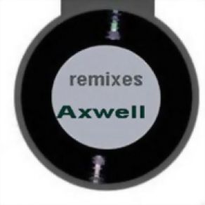 Download track Been A Long Time (Instrumental) AxwellTV Rock