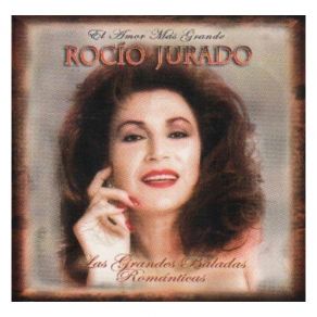 Download track A Pesar De Todo Rocio Jurado