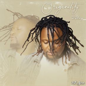 Download track Where 2step