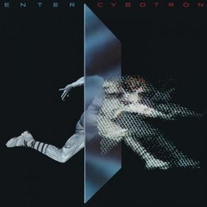 Download track The Line Cybotron