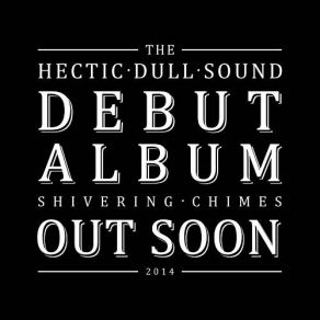 Download track Pattern Recognition The Hectic Dull Sound