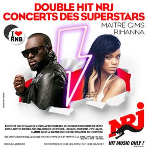 Download track Parijs Kenny B
