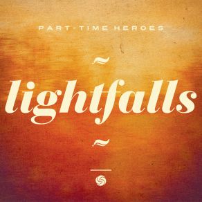 Download track Sinking Part Time Heroes