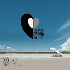 Download track I'M Not Oliver Schories
