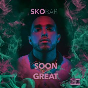 Download track She Know It Skobar