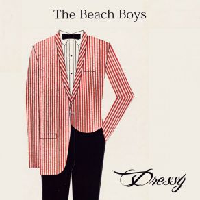 Download track Little Deuce Coupe The Beach Boys