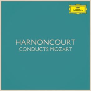 Download track Le Nozze Di Figaro, K. 492 - Original Version, Vienna 1786 Act 3 E Susanna Non Vien! - Dove Sono I Bei Momenti' (Live) Nikolaus HarnoncourtDorothea Roschmann, Le Nozze Di Figaro
