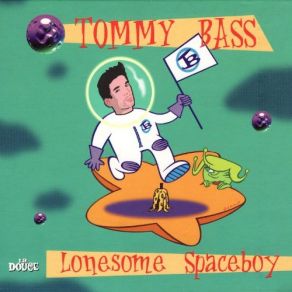Download track Loading Tommy Bass