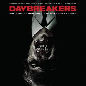 Download track Nightfall Christopher Gordon