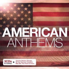 Download track Arthur'S Theme (Best That You Can Do) Christopher Cross