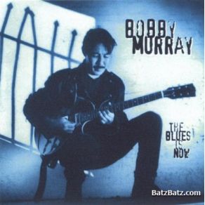 Download track Variation # 2 Bobby Murray