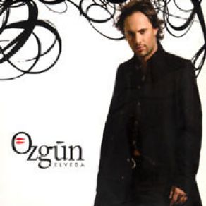Download track Yanarım Özgün