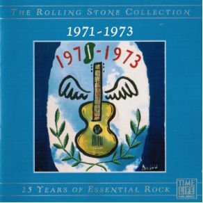 Download track Maggie May Rod Stewart