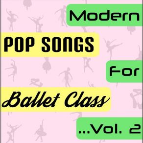 Download track That's What I Like (Reverence) A Dancer's DelightReverence
